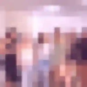 Ava de Gournay-sur-Marne, 30 ans - rencontre coquine en toute liberté