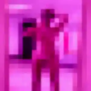 Charline de Gournay-sur-Marne, 43 ans - rencontre coquine discret