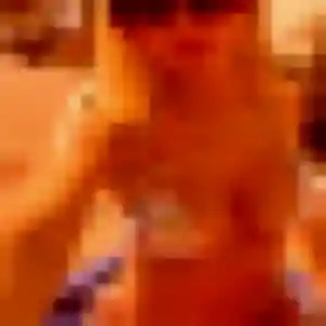 Jocelyne, fille de 37 ans cherche rencontre coquine à Gournay-sur-Marne