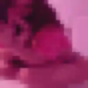 Nina (36 ans) à Gournay-sur-Marne cherche une rencontre maintenant