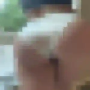 Photo exclusive de Augustine, 34 ans à Goussainville - rencontre sans lendemain