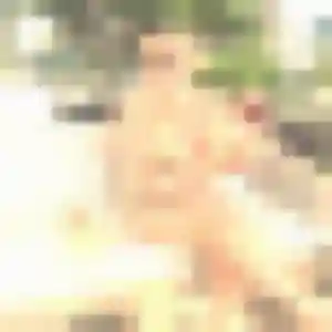 Ivana, 44 ans, connectée à Goussainville pour une rencontre coquine