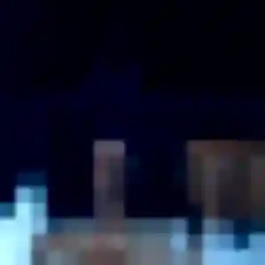 Marie-Cecile, 29 ans, en ligne à Goussainville pour une rencontre coquine