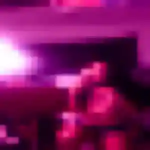 rencontre coquine à Goussainville : profil de Paloma, 33 ans - accès libre