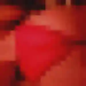 Photo de Tiffany à Goussainville (27 ans) - rencontre coquine discret