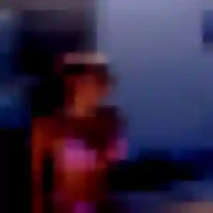 Photo perso de Valentine, 35 ans à Goussainville - plan discret