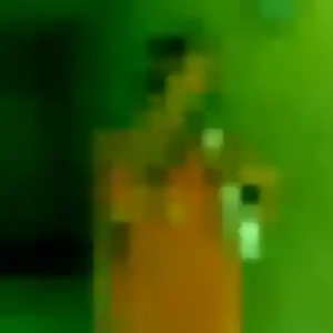 Photo perso de Lena, 32 ans à Gouvieux - plan discret