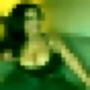 Oumaima, 37 ans, dispo pour rencontre coquine à Gouvieux