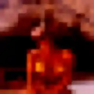 Violette (45 ans) à Gouvieux cherche un rencontre coquine maintenant