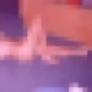 Bettina, 39 ans, cherche un rencontre coquine à Grabels