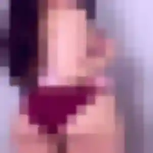 Fabienne, 40 ans, en ligne à Grabels pour un rencontre coquine