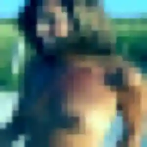 Francine de Grabels, 33 ans - rencontre coquine sans prise de tête