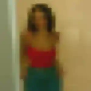 Rejoins Madeleine, 24 ans à Grabels gratuitement