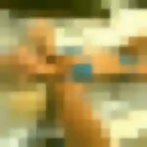Renee (39 ans) à Grabels propose un rencontre coquine ce soir