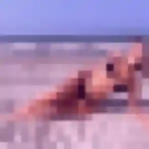 Photo privée de Brigitte, 25 ans à Gradignan - plan discret