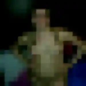 Inaya, 38 ans, connectée à Gradignan pour un rencontre coquine