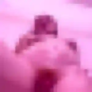 Marie-Ange (26 ans) à Gradignan attend un rencontre coquine aujourd'hui