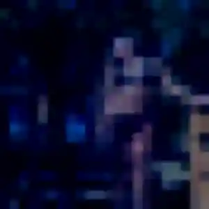 Photo privée de Olympe, 22 ans à Gradignan - rencontre sans lendemain