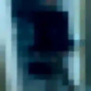 Ornella, 25 ans, en ligne à Gradignan pour une rencontre coquine
