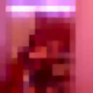 Wanda, 25 ans, veut un rencontre coquine à Gradignan