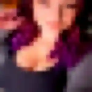 Clotilde, 42 ans, connectée à Grand-Champ pour un rencontre coquine