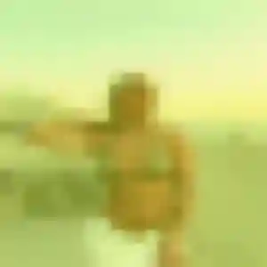 Profil de Daphne à Grand-Champ (27 ans) - rencontre coquine gratuit