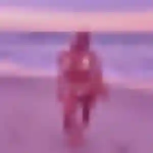 Roxane, 36 ans, disponible à Grand-Champ pour un rencontre coquine
