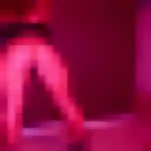 Camille, 19 ans, cherche un rencontre coquine à Grand-Charmont