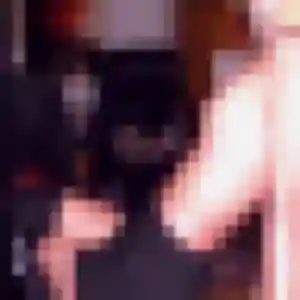 Photo de Iris à Grand-Charmont (31 ans) - rencontre coquine anonyme