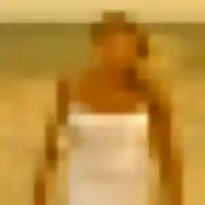 rencontre coquine à Grand-Couronne : photo de Barbara, 36 ans - sans engagement