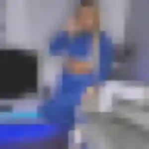 Delphine, 22 ans, veut un rencontre coquine à Grand-Couronne