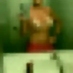 Contacte Dorothee, 28 ans à Grand-Couronne gratuitement