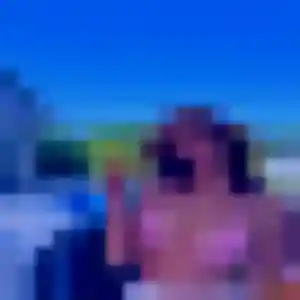 Jade (43 ans) à Grand-Couronne propose un rencontre coquine rapidement