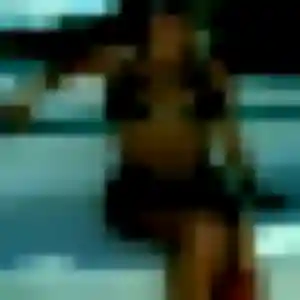 Profil de Janine à Grand-Couronne (22 ans) - rencontre coquine discret