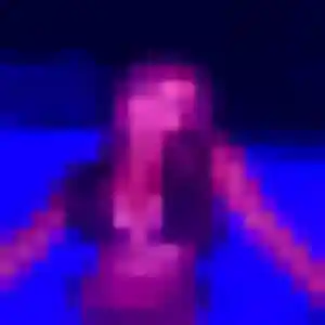 rencontre coquine à Grand-Couronne : profil de Marie-Jeanne, 23 ans - accès libre