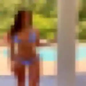 Prisca, 42 ans, en ligne à Grand-Couronne pour une rencontre coquine