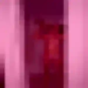 Rebecca, fille de 19 ans cherche rencontre coquine à Grand-Couronne