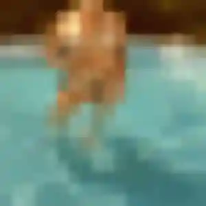 Svetlana, femme de 45 ans propose rencontre coquine à Grand-Couronne