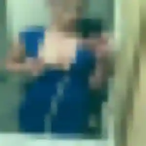 rencontre coquine à Grand-Santi : profil de Adele, 19 ans - sans engagement