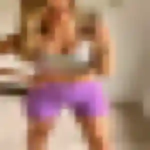 Blandine de Grand-Santi, 44 ans - rencontre coquine sans lendemain