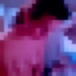 Photo de Marie-Jeanne à Grand-Santi (39 ans) - rencontre coquine gratuit