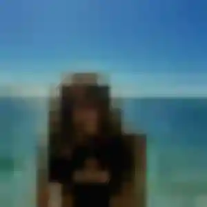 Olympe, 21 ans, connectée à Grand-Santi pour une rencontre coquine