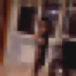 Romina (22 ans) à Grand-Santi cherche un rencontre coquine maintenant