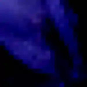 Photo privée de Tamara, 28 ans à Grand-Santi - rencontre sans lendemain