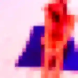 Charlotte, femme de 21 ans propose rencontre coquine à Grandchamp-des-Fontaines