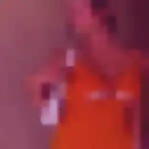 Découvre Alicia, 36 ans à Grande-Synthe en t'inscrivant