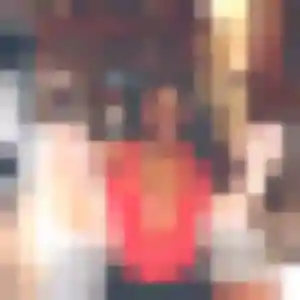 Blanche (25 ans) à Grande-Synthe propose un rencontre coquine ce soir