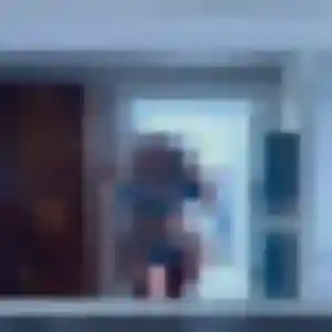 Sexy Iseult, 19 ans à Grande-Synthe - voir sa photo