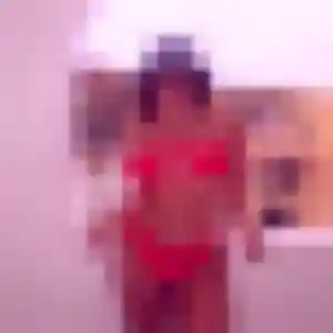 Tatyana, femme de 25 ans veut rencontre coquine à Grande-Synthe