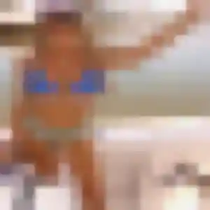 rencontre coquine à Grans : photo de Gisele, 42 ans - inscription gratuite